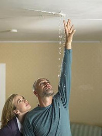 California Ceiling Repair 519-221-3739