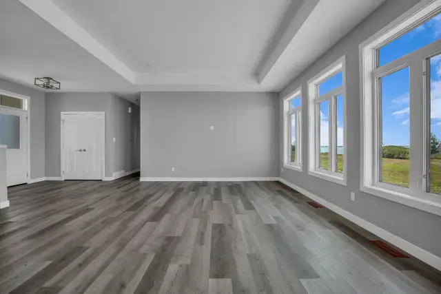 Lakefront Home and Lots For Sale in Saskatchewan in Houses for Sale in Regina - Image 30