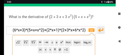 Try Hiring a Tutor Who Makes Math Magical, View more