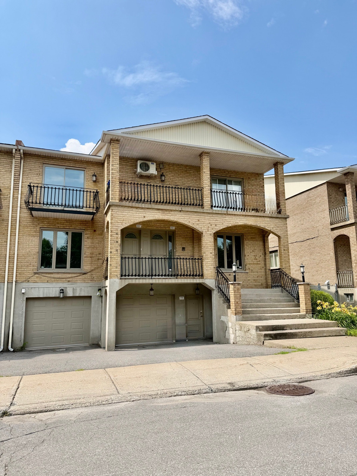 1003 Rue Germaine Guèvremont — photo 2