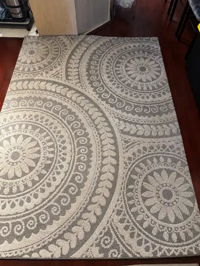 Home Decorators Collection Area Rug, View more