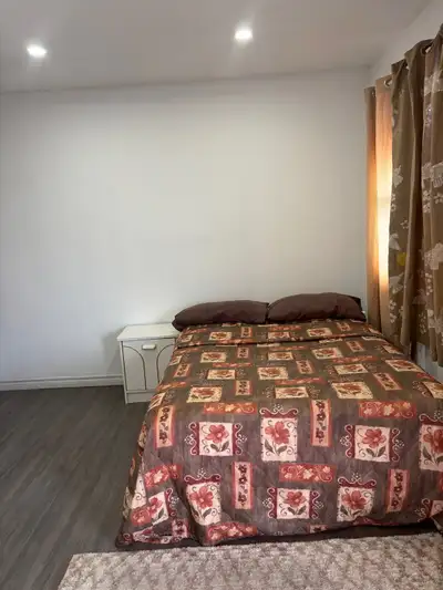 Room available for rent at Nora by the lake motel, View more