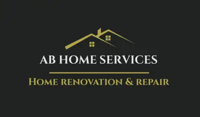Handyman-Renovation-Repair, View more