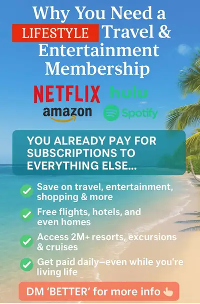Earn to Travel- EXTRA INCOME, View more