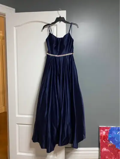 Robe de bal, View more