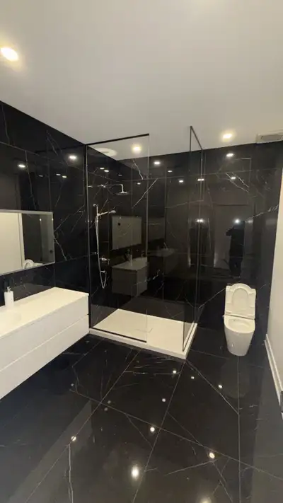 Rénovation , View more