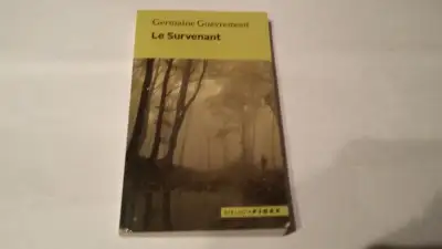 Le survenant, Dom Juan, l'avare, Yvain ou le chevalier, View more