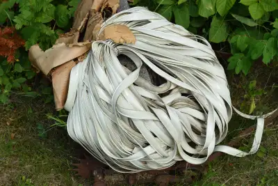 Camper  or topper trim, View more