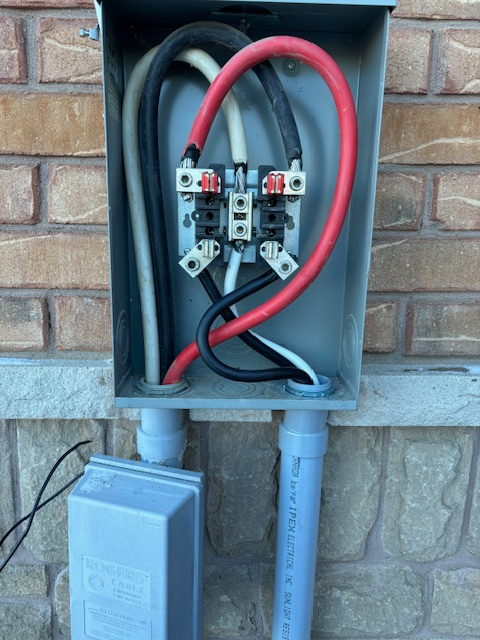 PCH Electrical Contractors428495514423808004