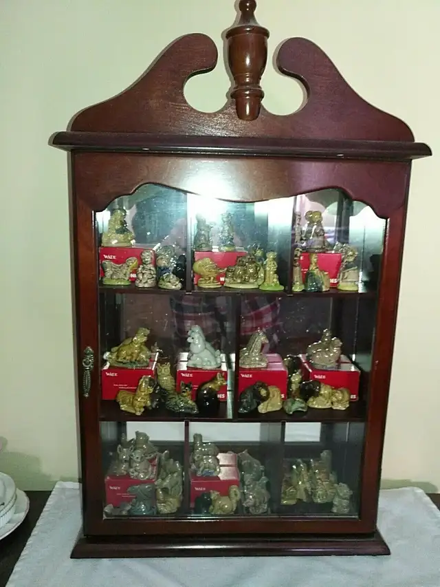 FINE COLLECTIBLES~Antique and Vintage-MyPersonal Collection in Arts & Collectibles in City of Toronto - Image 8
