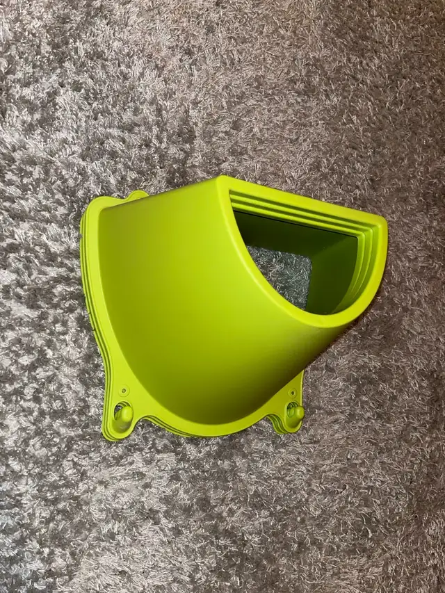 Wall Storage406756533218856962