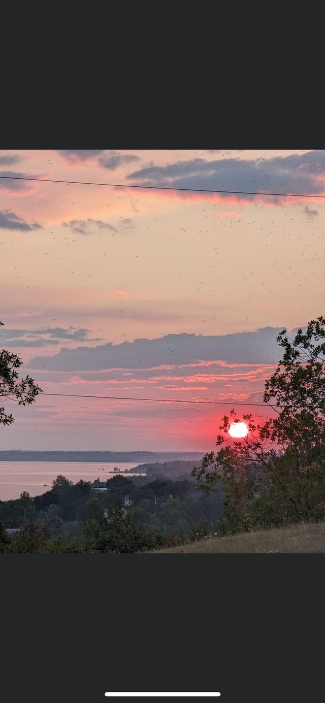 Lakefront Property Land for Sale Regina Kijiji