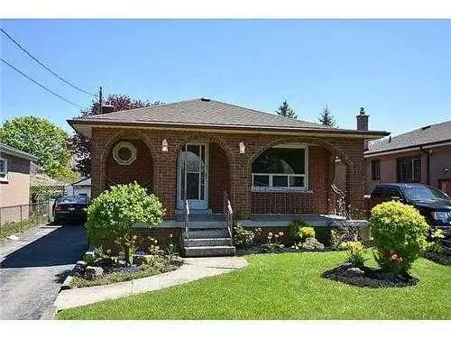 house for rent ( utilities included  )