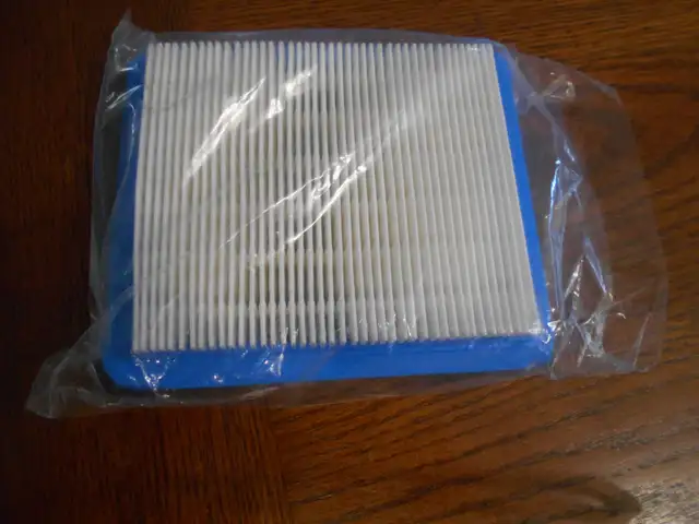 lawn mower air filter in Lawnmowers & Leaf Blowers in Kitchener / Waterloo - Image 3