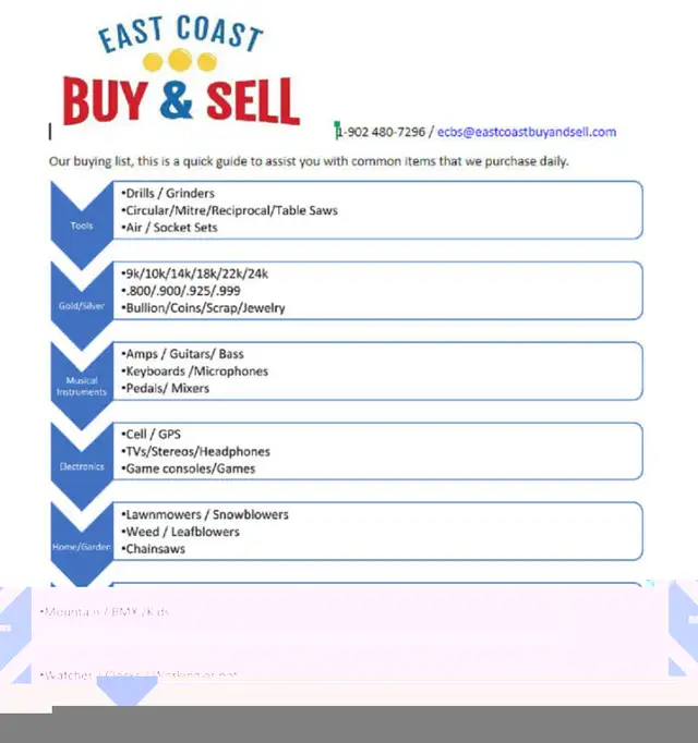 Guitar Picks Alice AP-100F Matte Nylon Guitar Picks (#4672) in Guitars in City of Halifax - Image 7