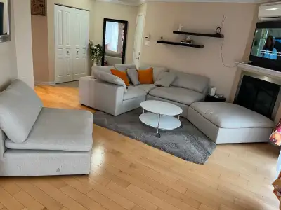 pictures of the unit