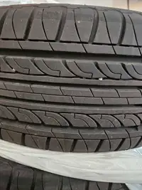 4 All Season Tires for sale