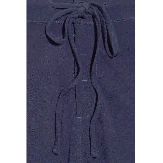 Textile Elizabeth And James Riley Skirt- Size M in Women's - Bottoms in City of Toronto - Image 5