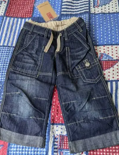 New Youth Shorts., View more