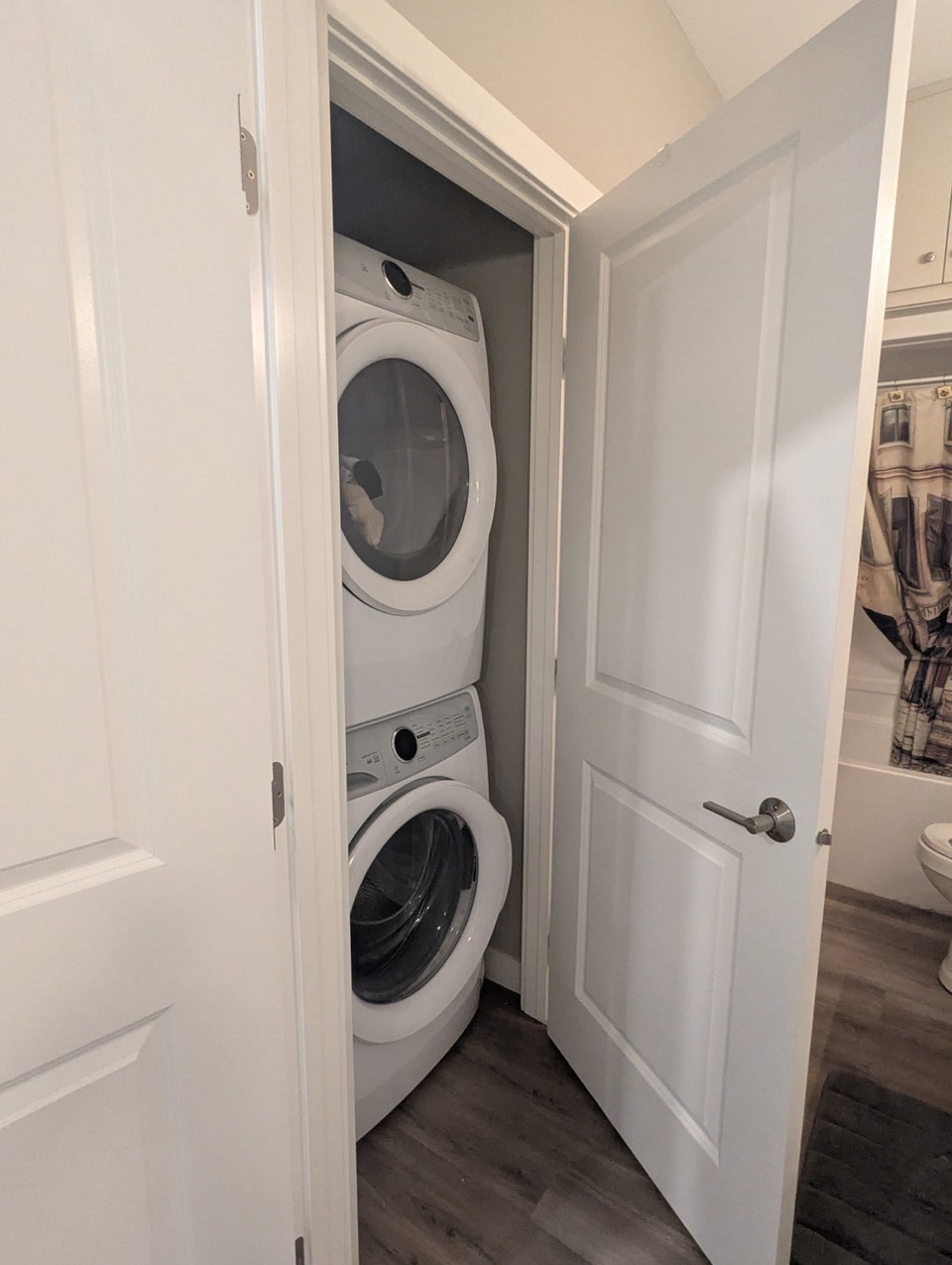 townhome for rent in Ste Anne, MB 3