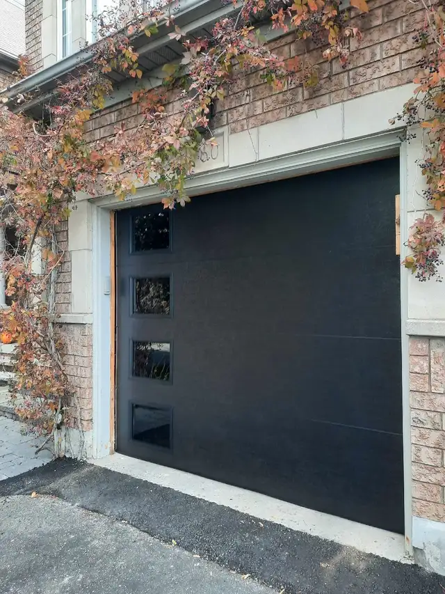 Garage Door SALE62864742825089121