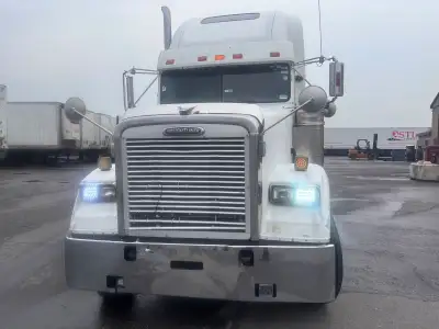 Rebuilt new motor after rebuild it’s been used for about 50000 km, and has one year warranty. New CA...