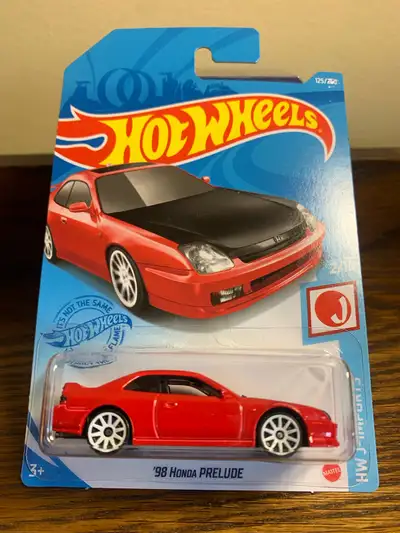 hot wheels, View more