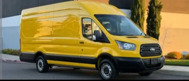 SMALL MOVING-Local/Long distance small moving-Sam@416 277 4245-