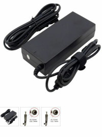 Notebook Adapter for HP 463958-001 19V 3.62A/4.74A 90W Laptop