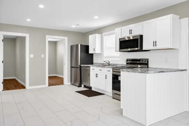 rent apartment in Long Term Rentals in Saint John - Image 7