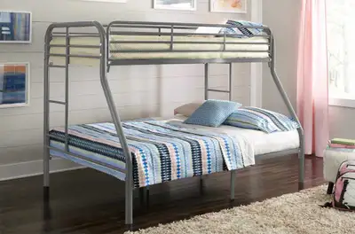 All Size Bedframe/Bunkbed available same day delivery , View more