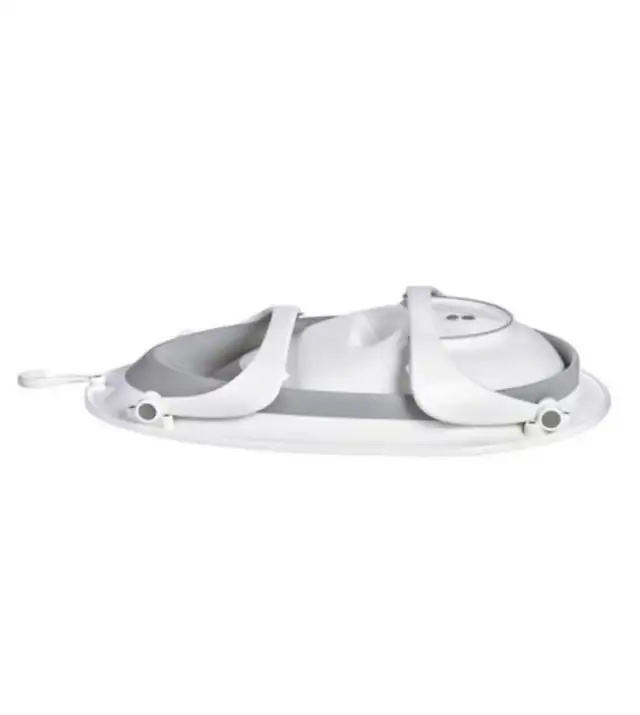 NEW IN BOX!!! BOON “Naked” Baby Bathtub in Bathing & Changing in City of Montréal - Image 5