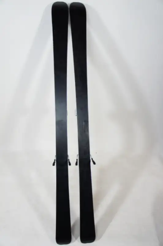 Stockli Brand new skis WORLD BEST SWISS HAND MADE 174 cm in Ski in Markham / York Region - Image 7