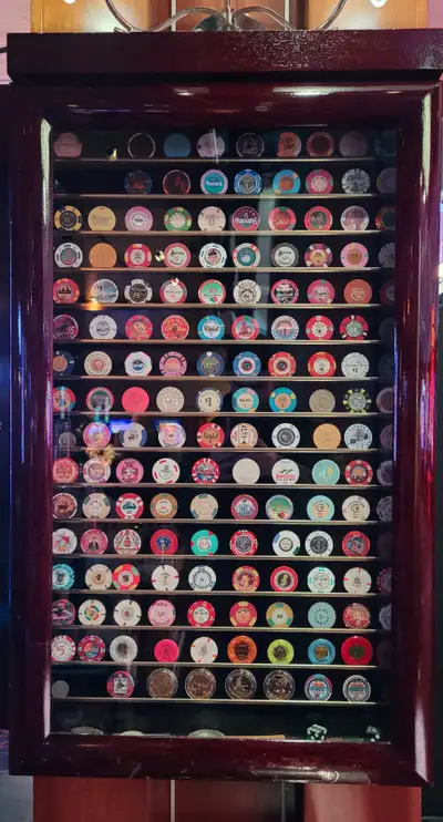 Blackjack Card Counting | Bootcamp, View more