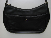 Original  Etienne Aigner Handbag