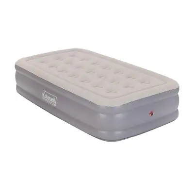 Matelas gonflable Coleman, View more