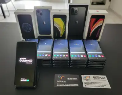 LES PRIX AFFICHÉS INCLUS LA PROMOTION. NE PEUX ÊTRE JUMELLÉ À D'AUTRES PROMOTIONS EXISTANTES. Maximu...