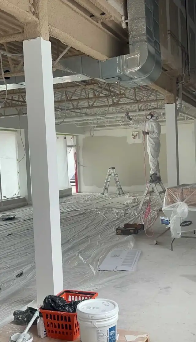 interior or exterior painting 594156346242519047