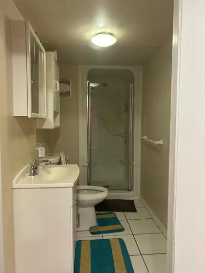 pictures of the unit