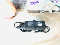 Brand New Powerful Dell 90W Laptop AC Adapter