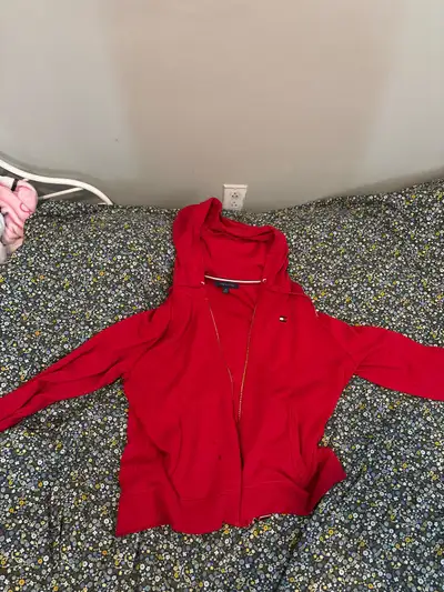 Veste tommy hilfiger, View more