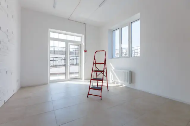 RESIDENTIAL PAINTER415732355397079043