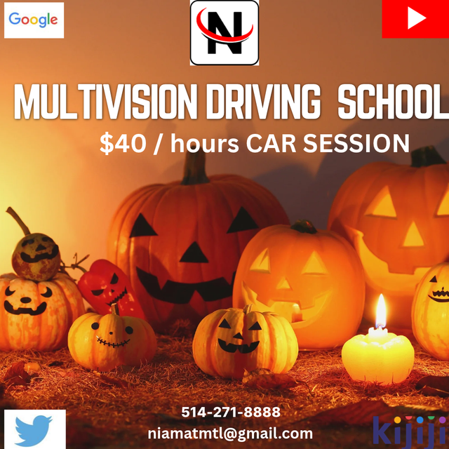 PRIVATE CLASS-5, CAR DRIVING LESSONS WITH PROFESSIONAL