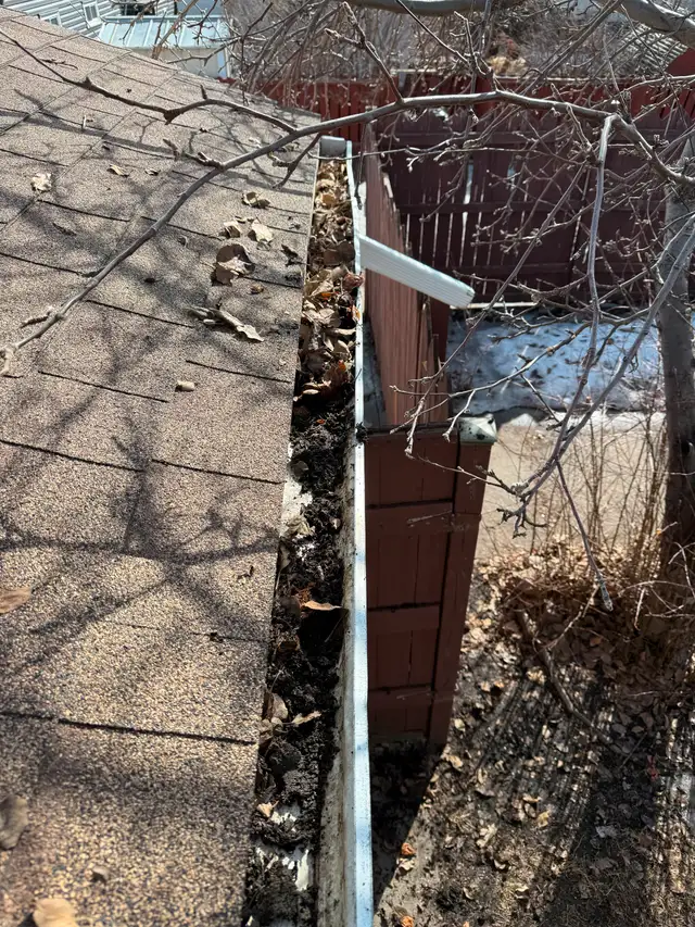 Gutter Cleaning62864741302787122