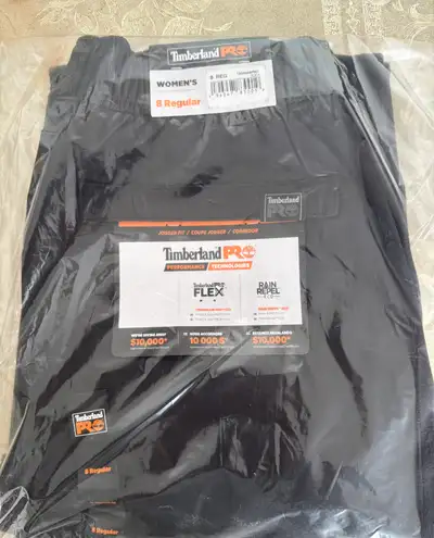 Timberland Pro Morphix Jogger Pant, View more