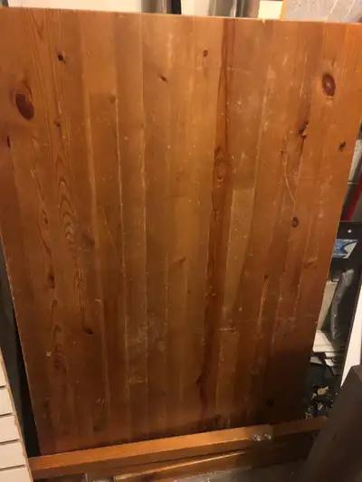 Table for sale, View more