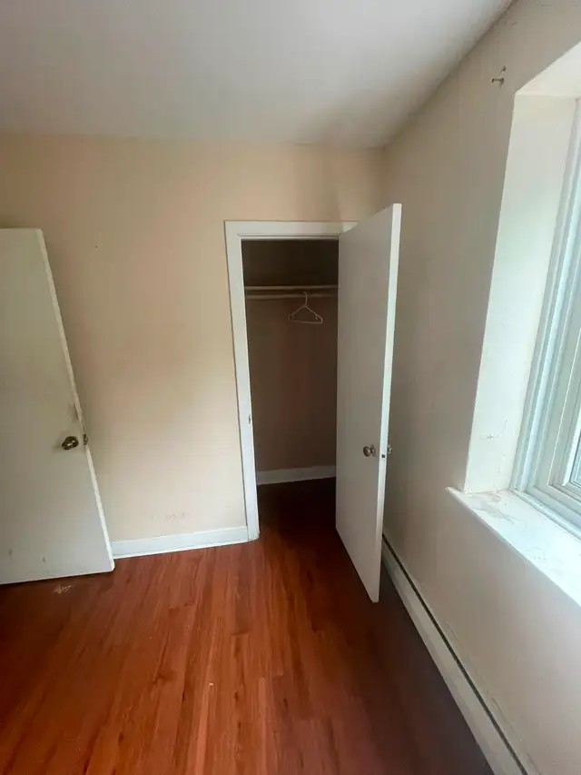 1 bedroom for rent in a 2 bedroom apartment , price $650 in Room Rentals & Roommates in Ottawa - Image 5