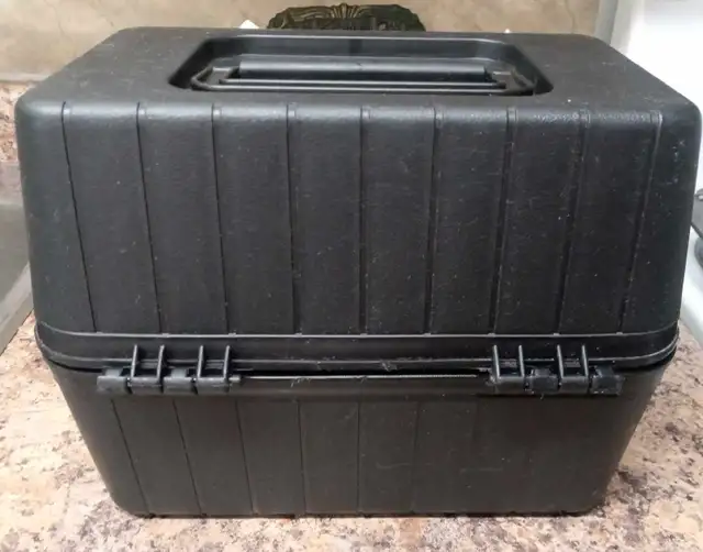Portable Stove 12V in Stoves, Ovens & Ranges in Belleville - Image 7
