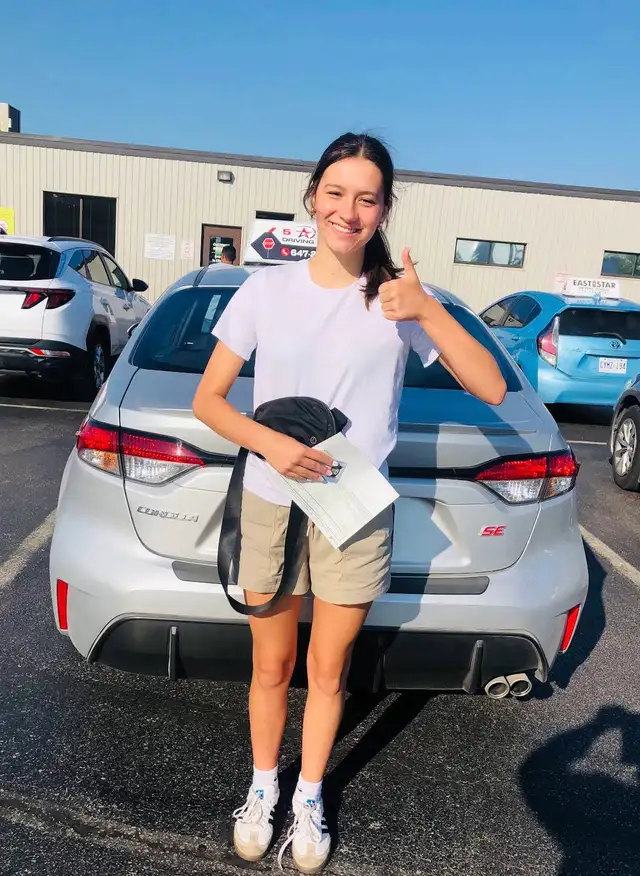 driving lessons 445159194525716481