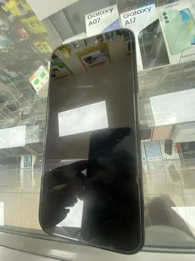 iPhone 14 Pro Max., View more